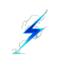 dizify_flash