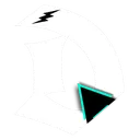 dizify