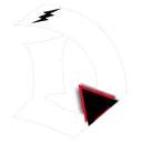 dizify_hook