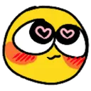 ah_simp_eyes