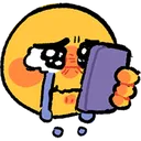 ah_cry_phone