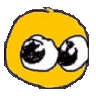 Deviland_ehehe