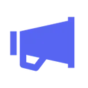 kmc_duyuru
