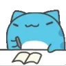 elma_study_cat