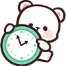 elma_time_milk