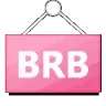 pmdr_brb