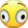 elma_bruh