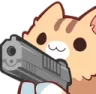 elma_cat_gun