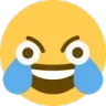 elma_hunhar