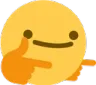 elma_thats_it