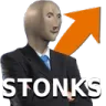 elma_stonks