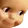 elma_korkunc