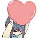elma_kalp2