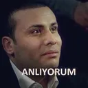 elma_anliyorum