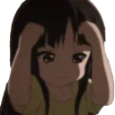elma_omg
