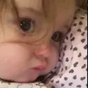 elma_uzgunbebek