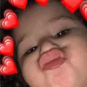 elma_kisses