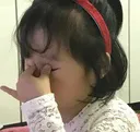 elma_dusunuyorum