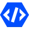 Anteadeveloper