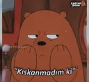 kskandm