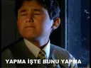 yapma