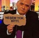 Neeyok