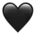 siyah_kalp