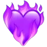 purple_kalp
