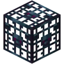 kmc_spawner
