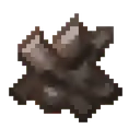 kmc_netherite