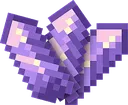 kmc_ametist