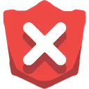 kmc_x