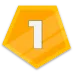 kmc_1st