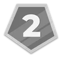 kmc_2nd