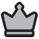 kmc_staff