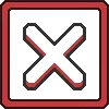 kmc_hayir