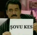 ov