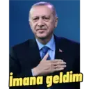 imanpower