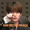 pikau