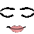 emoji_32