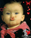 emoji_35
