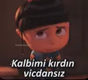 kalbimikrdn