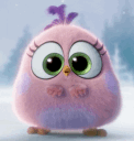 emoji_40