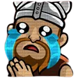 wpragnCry