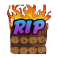 wpragnRip