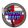wpragnRaidd