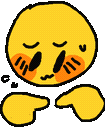 iiii_sseeyy