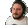 nah
