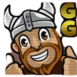 gg
