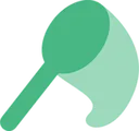 bughunter